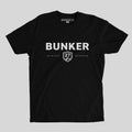Bunker 27 Field