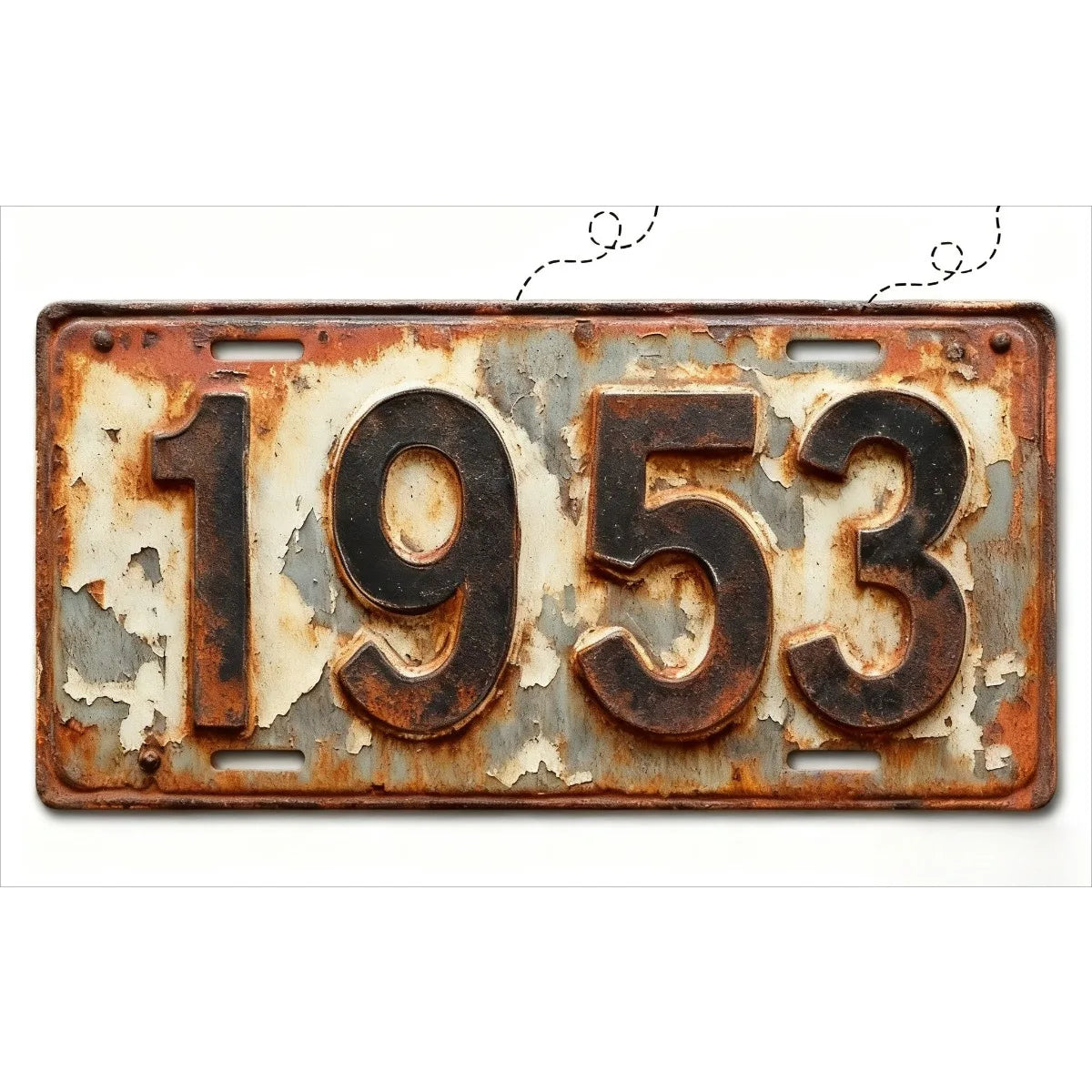 vimg_19