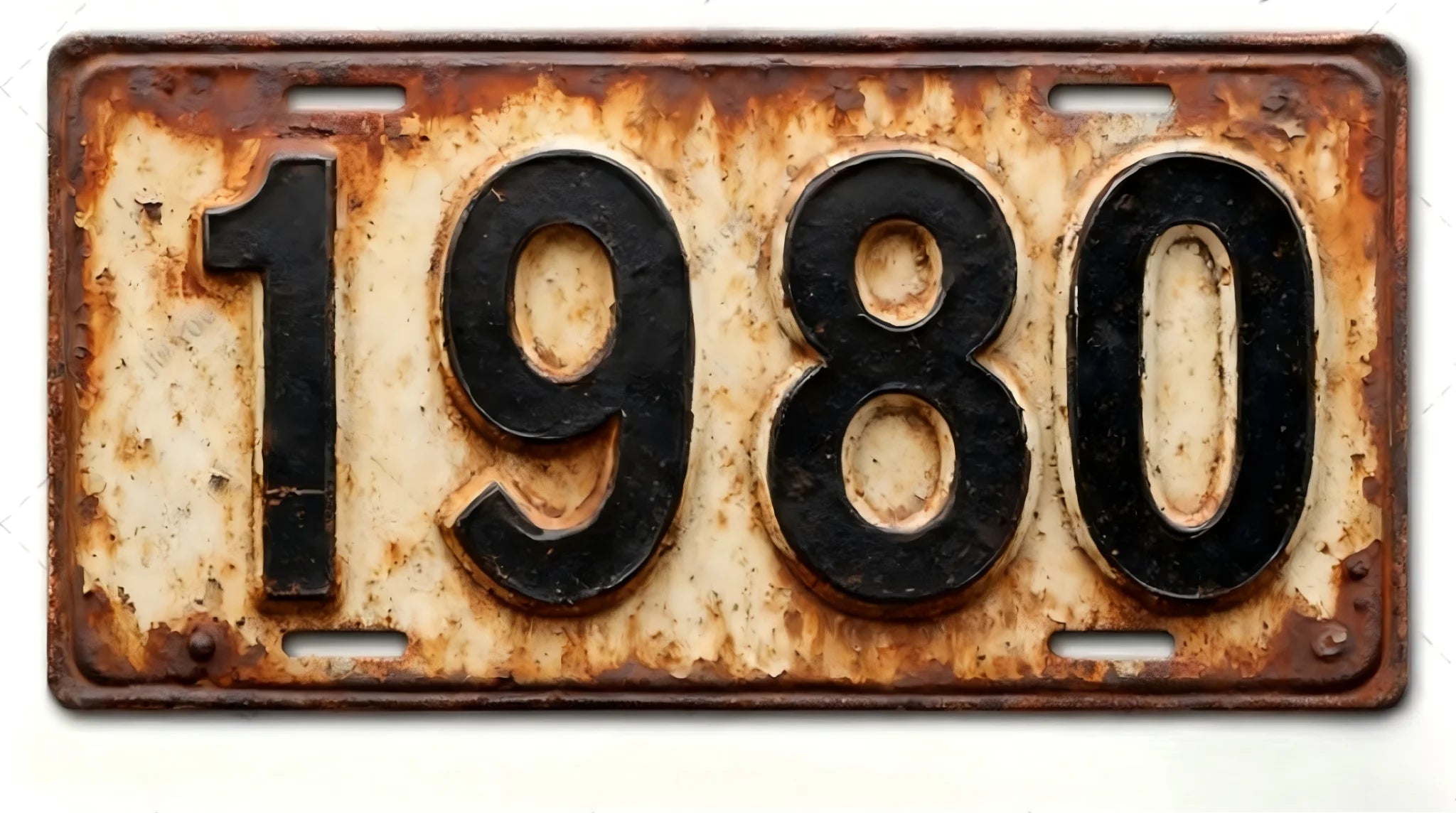 vimg_32