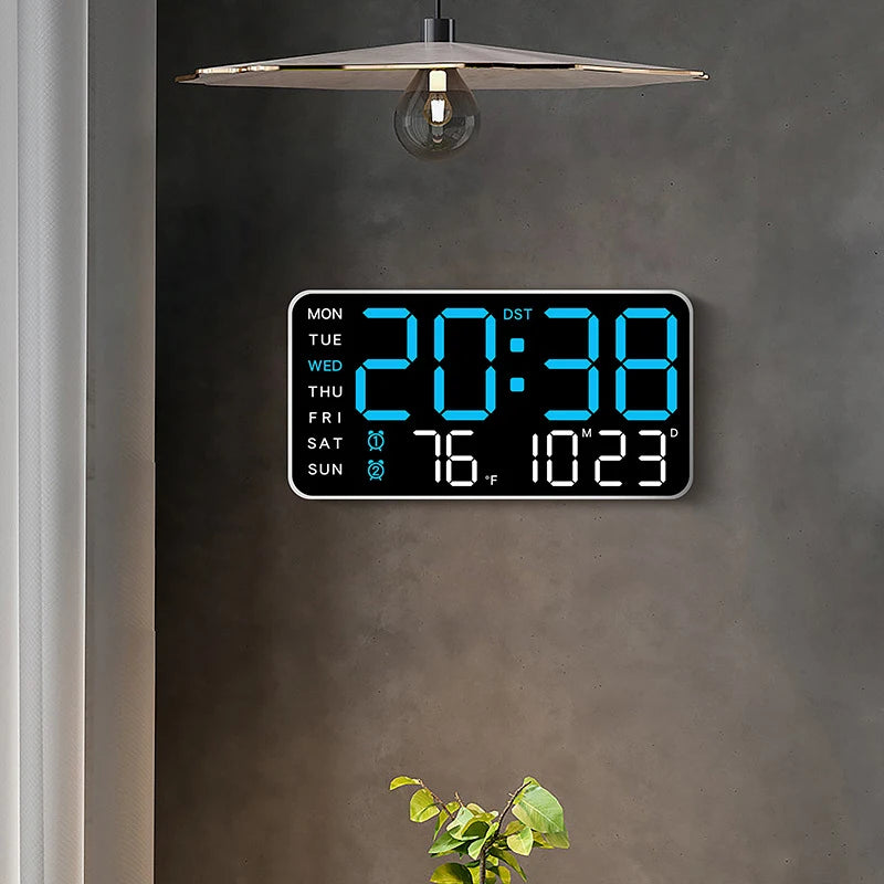 img_2