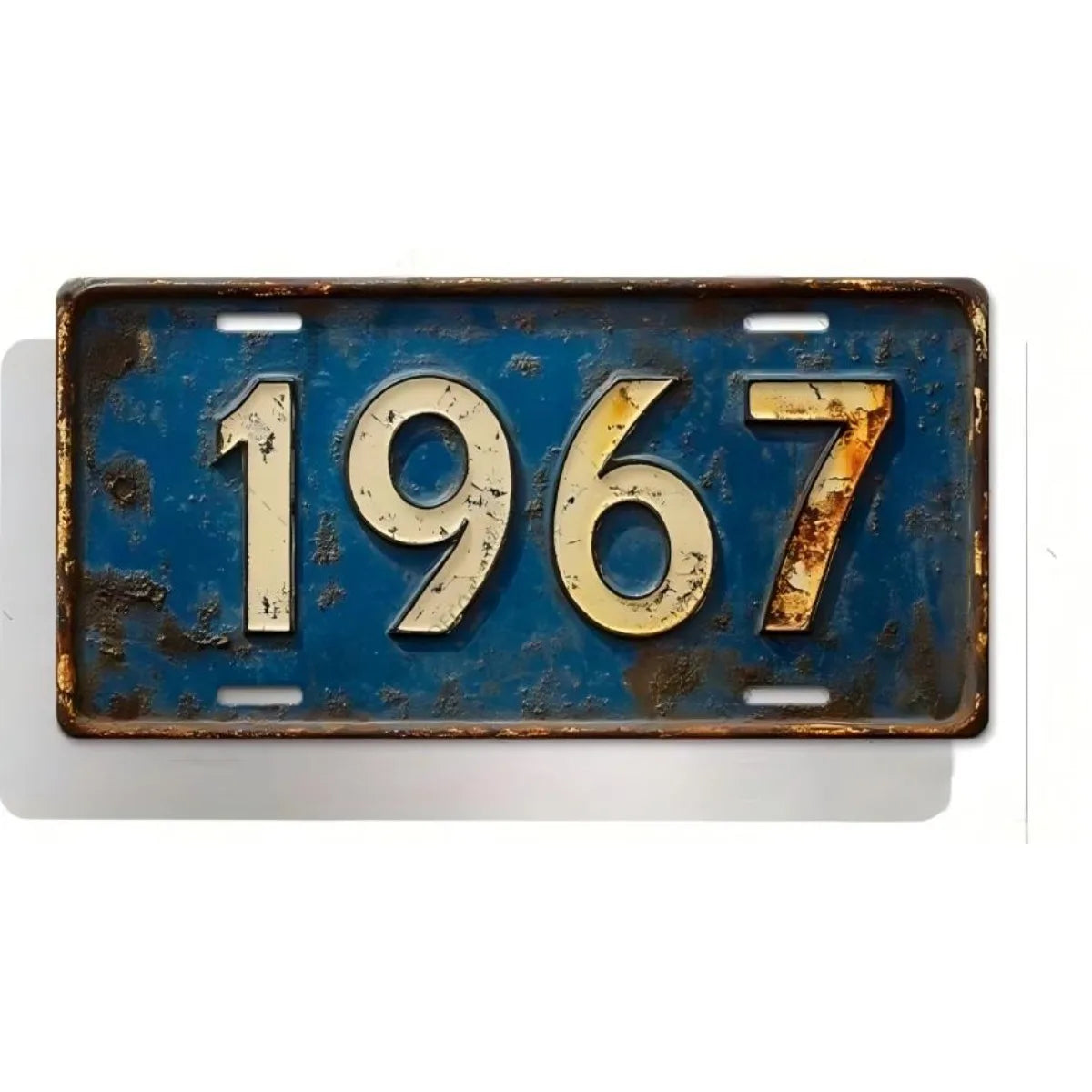 vimg_17
