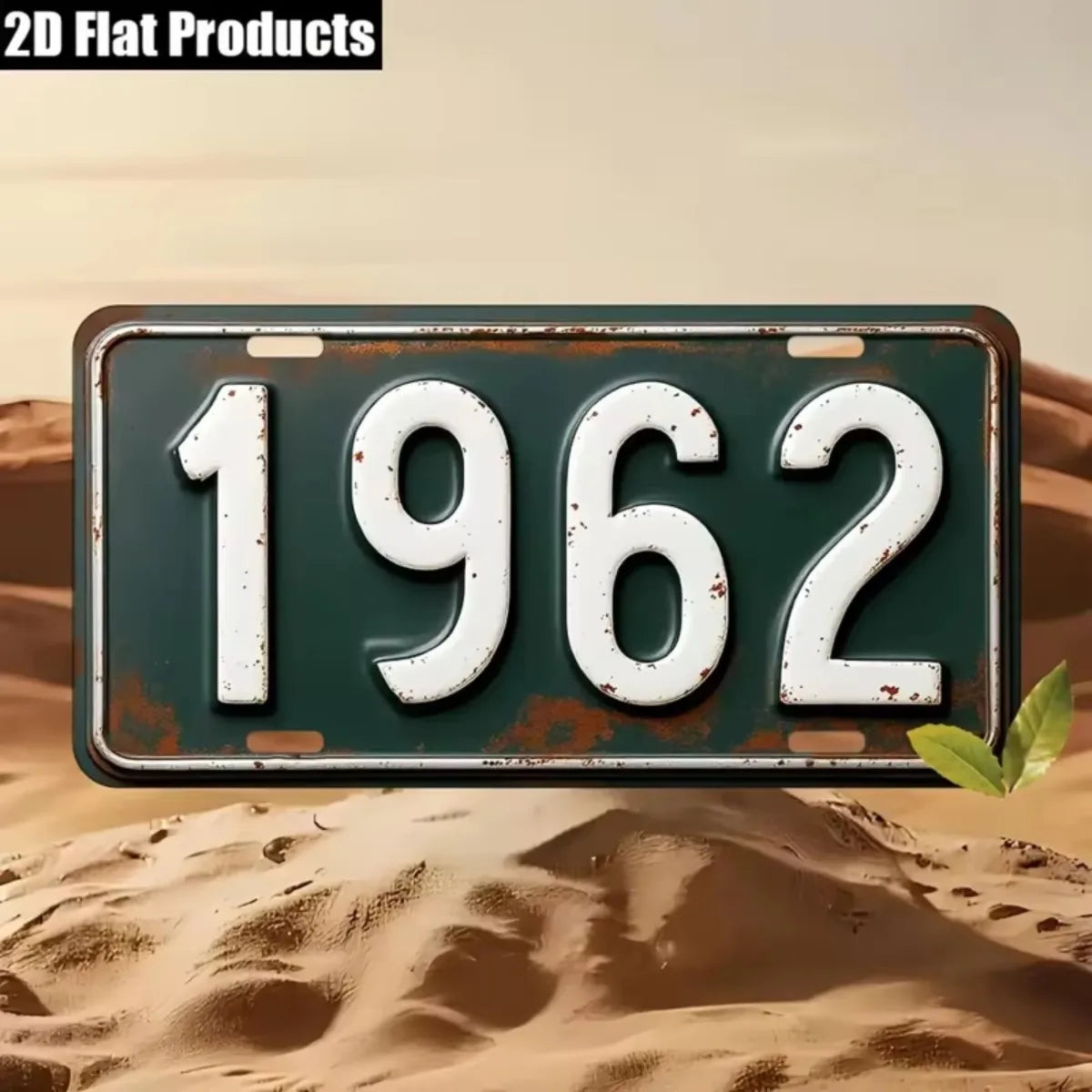 vimg_16