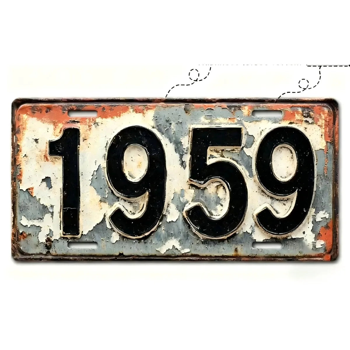 vimg_20